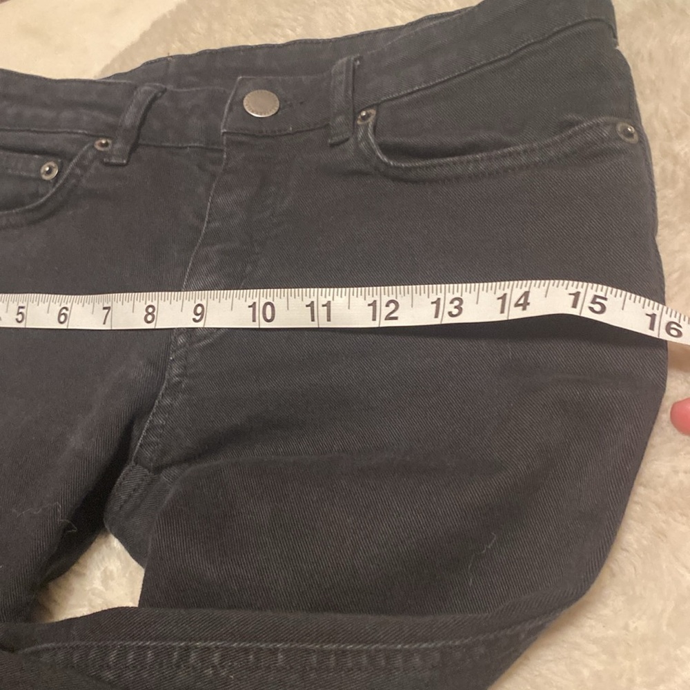 VALENTINO DENIM - Picture 16 of 16